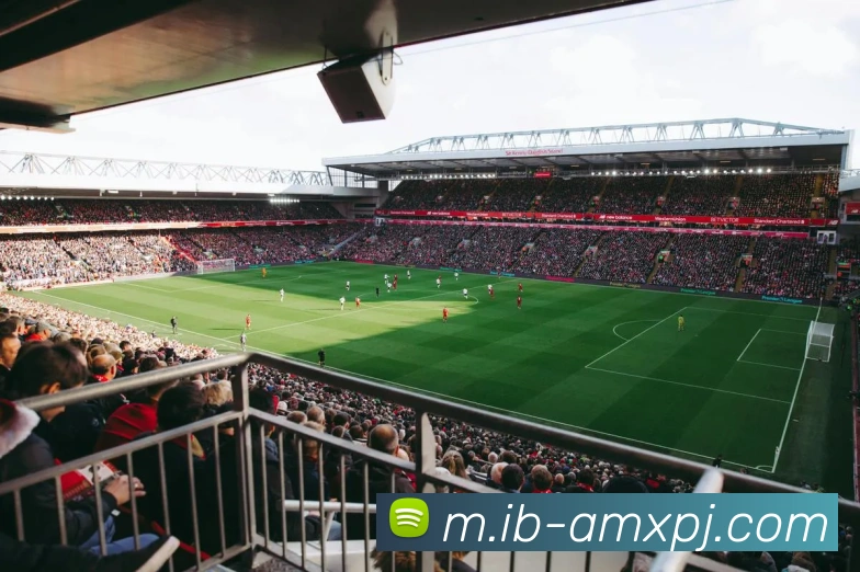 澳门新葡京娱乐APP 高清赛事图